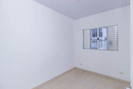Casa de condomínio para alugar com 50m², 2 quartos e sem vaga Casa de condomínio para alugar com 50m², 2 quartos e sem vagaQuarto 2