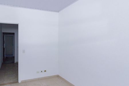 Casa de condomínio para alugar com 50m², 2 quartos e sem vaga Casa de condomínio para alugar com 50m², 2 quartos e sem vagaQuarto 2