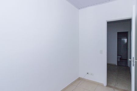 Casa de condomínio para alugar com 50m², 2 quartos e sem vaga Casa de condomínio para alugar com 50m², 2 quartos e sem vagaQuarto 1