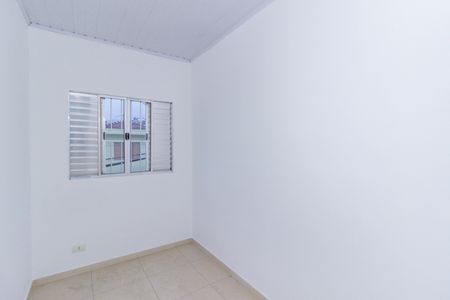 Casa de condomínio para alugar com 50m², 2 quartos e sem vaga Casa de condomínio para alugar com 50m², 2 quartos e sem vagaQuarto 1