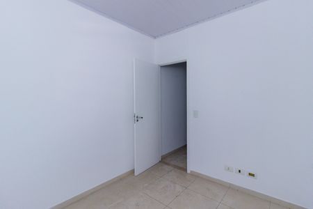 Casa de condomínio para alugar com 50m², 2 quartos e sem vaga Casa de condomínio para alugar com 50m², 2 quartos e sem vagaQuarto 2