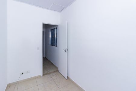 Casa de condomínio para alugar com 50m², 2 quartos e sem vaga Casa de condomínio para alugar com 50m², 2 quartos e sem vagaQuarto 1