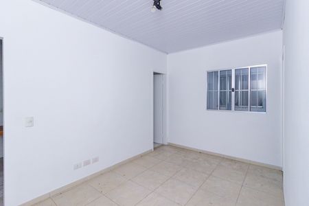 Casa de condomínio para alugar com 50m², 2 quartos e sem vaga Casa de condomínio para alugar com 50m², 2 quartos e sem vagaSala