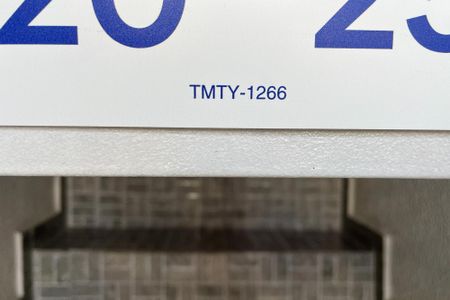 Studio para alugar com 25m², 1 quarto e sem vagaPlaca