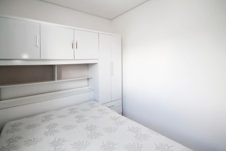 Studio para alugar com 25m², 1 quarto e sem vagaQuarto