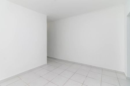 Sala de casa para alugar com 1 quarto, 35m² em Imirim, São Paulo