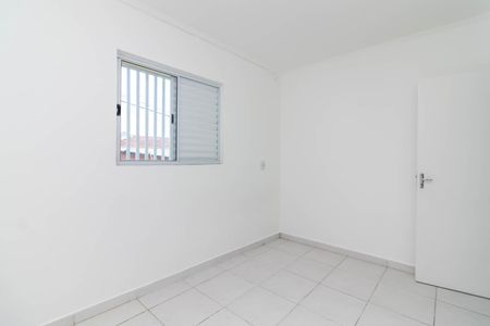 Casa para alugar com 35m², 1 quarto e sem vagaQuarto