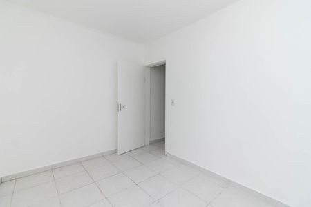 Quarto de casa para alugar com 1 quarto, 35m² em Imirim, São Paulo