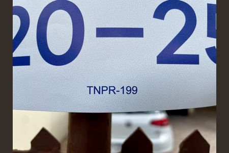 Apartamento à venda com 117m², 3 quartos e 1 vaga