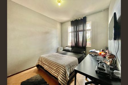Apartamento à venda com 117m², 3 quartos e 1 vaga