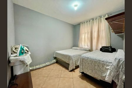 Apartamento à venda com 117m², 3 quartos e 1 vaga