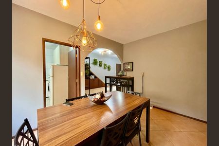 Apartamento à venda com 117m², 3 quartos e 1 vaga