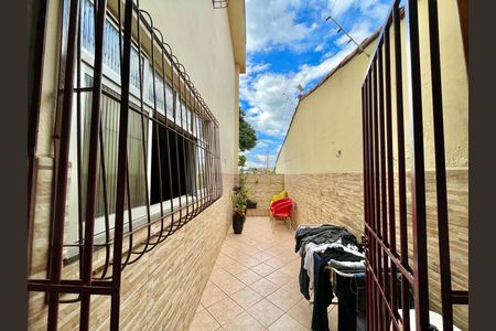 Apartamento à venda com 117m², 3 quartos e 1 vaga