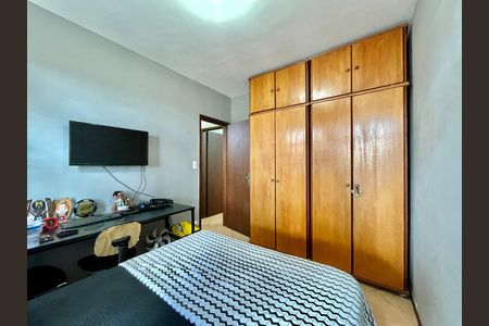 Apartamento à venda com 117m², 3 quartos e 1 vaga