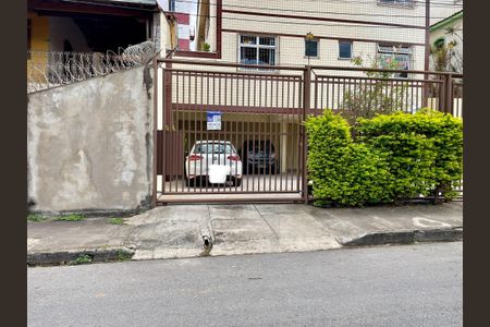 Apartamento à venda com 117m², 3 quartos e 1 vaga