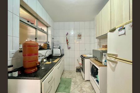 Apartamento à venda com 117m², 3 quartos e 1 vaga