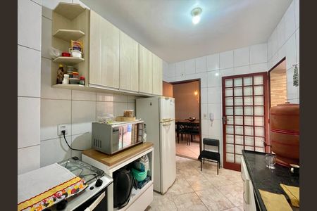 Apartamento à venda com 117m², 3 quartos e 1 vaga