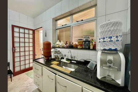 Apartamento à venda com 117m², 3 quartos e 1 vaga