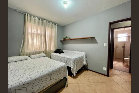 Apartamento à venda com 117m², 3 quartos e 1 vaga