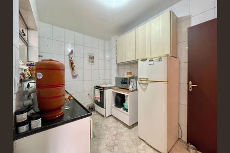 Apartamento à venda com 117m², 3 quartos e 1 vaga