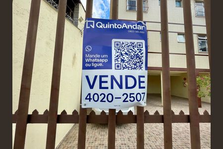 Apartamento à venda com 117m², 3 quartos e 1 vaga