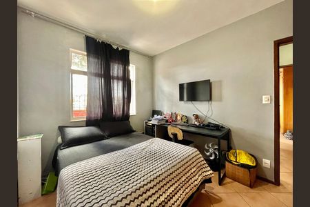 Apartamento à venda com 117m², 3 quartos e 1 vaga