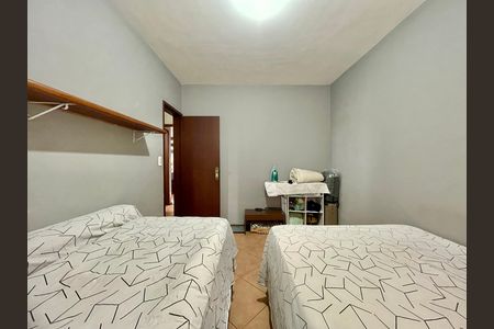 Apartamento à venda com 117m², 3 quartos e 1 vaga