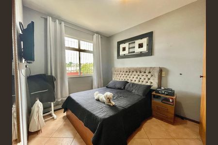 Apartamento à venda com 117m², 3 quartos e 1 vaga