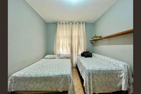 Apartamento à venda com 117m², 3 quartos e 1 vaga