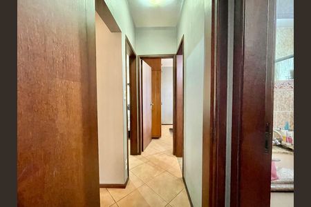 Apartamento à venda com 117m², 3 quartos e 1 vaga
