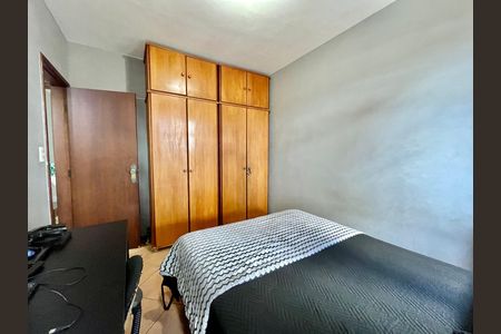 Apartamento à venda com 117m², 3 quartos e 1 vaga