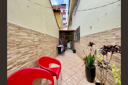 Apartamento à venda com 117m², 3 quartos e 1 vaga