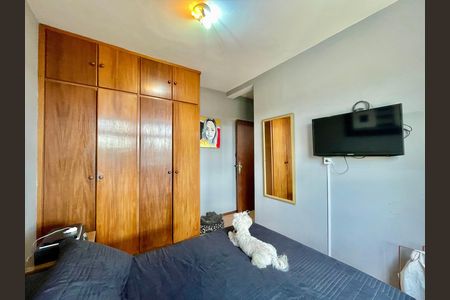 Apartamento à venda com 117m², 3 quartos e 1 vaga