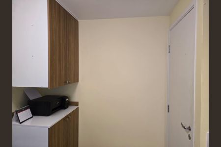 Apartamento à venda com 108m², 4 quartos e 2 vagas Apartamento à venda com 108m², 4 quartos e 2 vagasQuarto 02