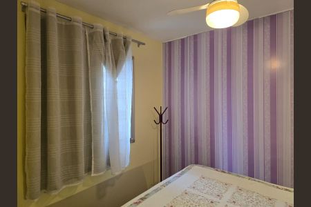 Apartamento à venda com 108m², 4 quartos e 2 vagas Apartamento à venda com 108m², 4 quartos e 2 vagasSuíte