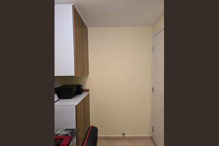 Apartamento à venda com 108m², 4 quartos e 2 vagas Apartamento à venda com 108m², 4 quartos e 2 vagasQuarto 02