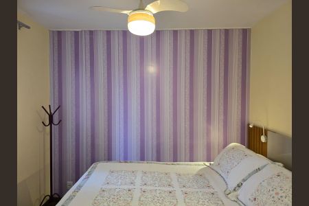 Apartamento à venda com 108m², 4 quartos e 2 vagas Apartamento à venda com 108m², 4 quartos e 2 vagasSuíte