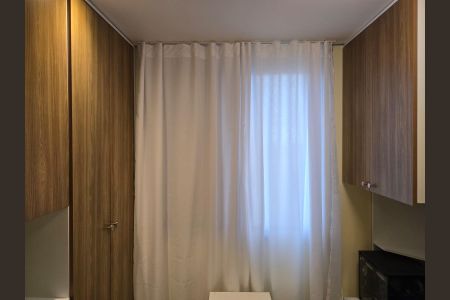 Apartamento à venda com 108m², 4 quartos e 2 vagas Apartamento à venda com 108m², 4 quartos e 2 vagasQuarto 02