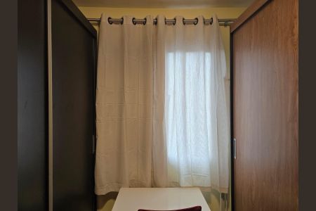 Apartamento à venda com 108m², 4 quartos e 2 vagas Apartamento à venda com 108m², 4 quartos e 2 vagasQuarto 02