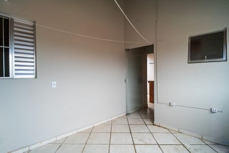 Casa para alugar com 250m², 3 quartos e 4 vagas Casa para alugar com 250m², 3 quartos e 4 vagasÁrea de Serviço