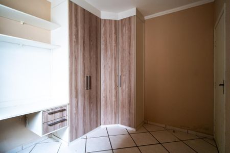 Casa para alugar com 250m², 3 quartos e 4 vagas Casa para alugar com 250m², 3 quartos e 4 vagasQuarto 1