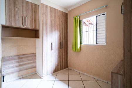 Casa para alugar com 250m², 3 quartos e 4 vagas Casa para alugar com 250m², 3 quartos e 4 vagasQuarto 2