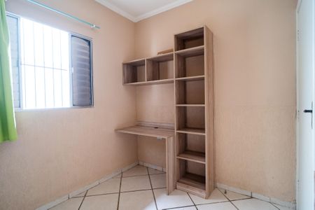 Casa para alugar com 250m², 3 quartos e 4 vagas Casa para alugar com 250m², 3 quartos e 4 vagasQuarto 2