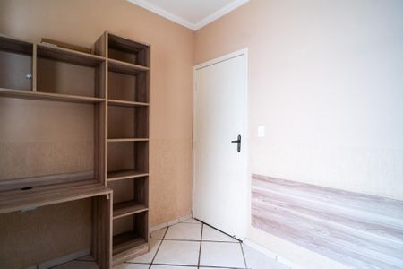 Casa para alugar com 250m², 3 quartos e 4 vagas Casa para alugar com 250m², 3 quartos e 4 vagasQuarto 2