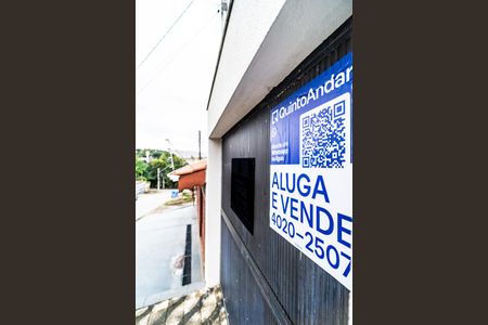 Casa para alugar com 250m², 3 quartos e 4 vagas Casa para alugar com 250m², 3 quartos e 4 vagasPlaca