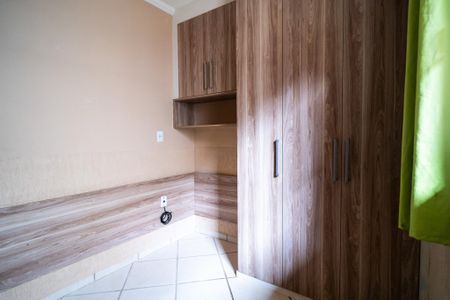 Casa para alugar com 250m², 3 quartos e 4 vagas Casa para alugar com 250m², 3 quartos e 4 vagasQuarto 2