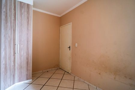 Casa para alugar com 250m², 3 quartos e 4 vagas Casa para alugar com 250m², 3 quartos e 4 vagasQuarto 1