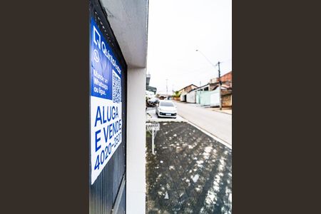 Casa para alugar com 250m², 3 quartos e 4 vagas Casa para alugar com 250m², 3 quartos e 4 vagasPlaca