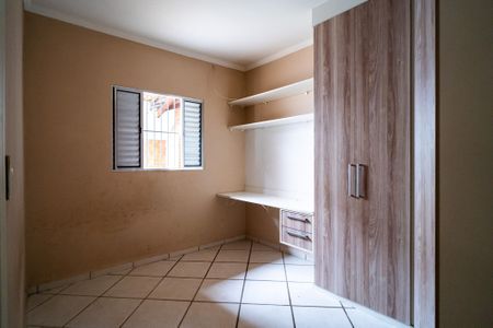 Casa para alugar com 250m², 3 quartos e 4 vagas Casa para alugar com 250m², 3 quartos e 4 vagasQuarto 1