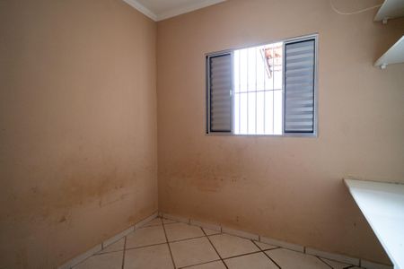 Casa para alugar com 250m², 3 quartos e 4 vagas Casa para alugar com 250m², 3 quartos e 4 vagasQuarto 1